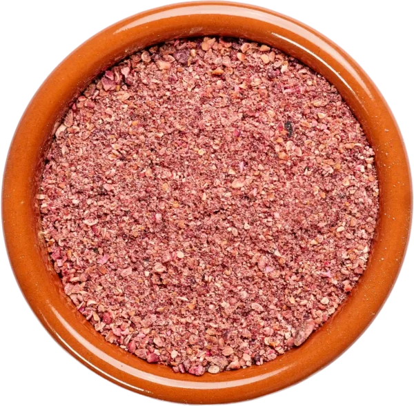 Pomegranate Powder