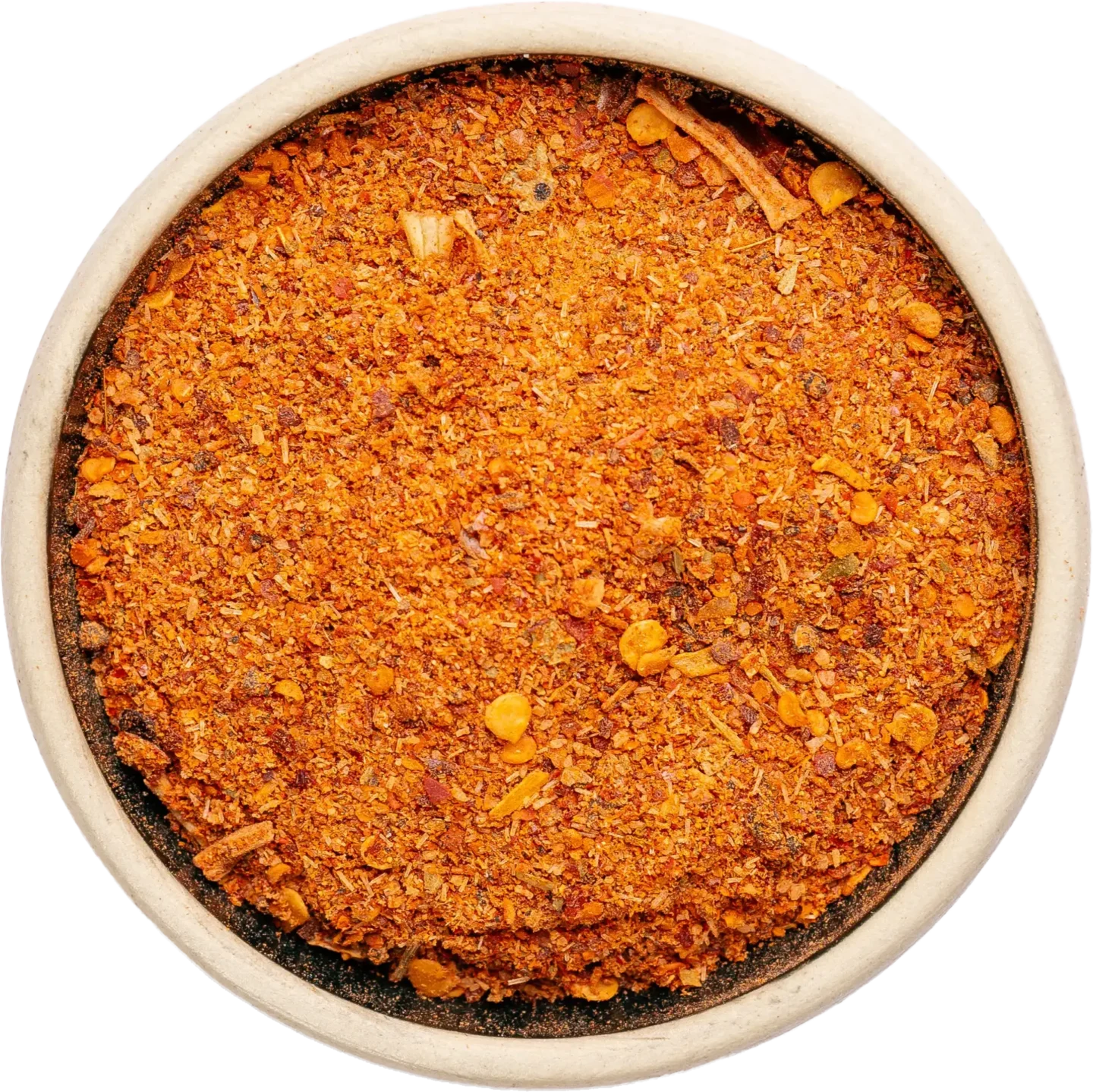 Portuguese Seasoning (Produce Of South Africa)
