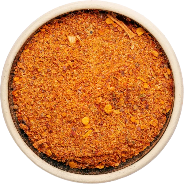 Portuguese Seasoning (Produce Of South Africa)