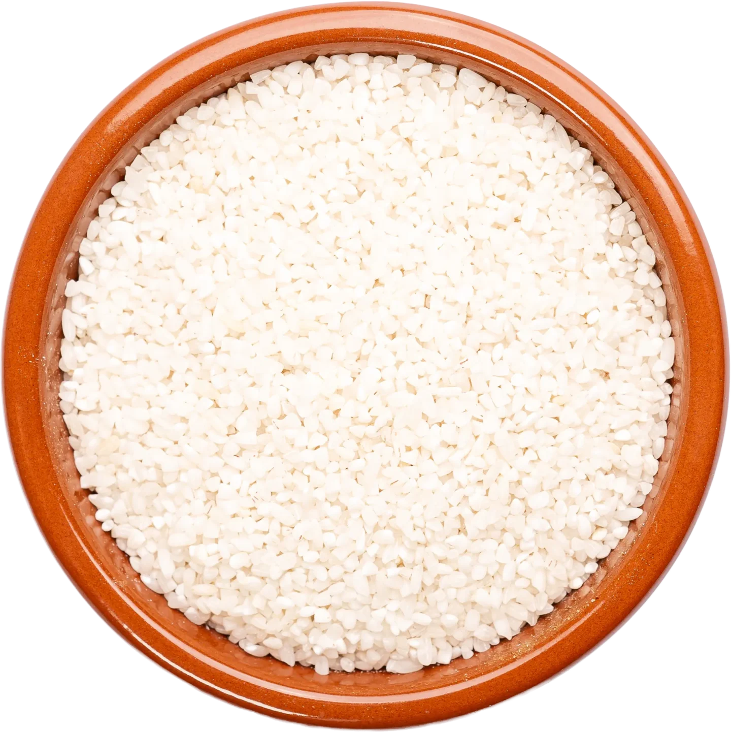Pudding Rice