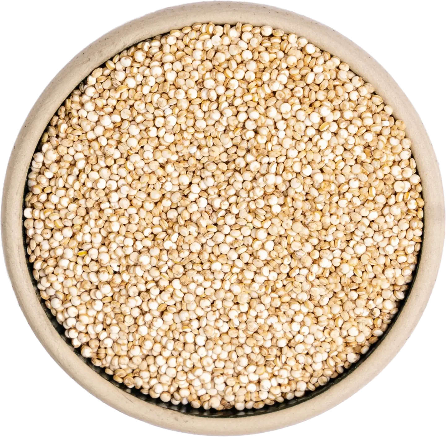 Quinoa