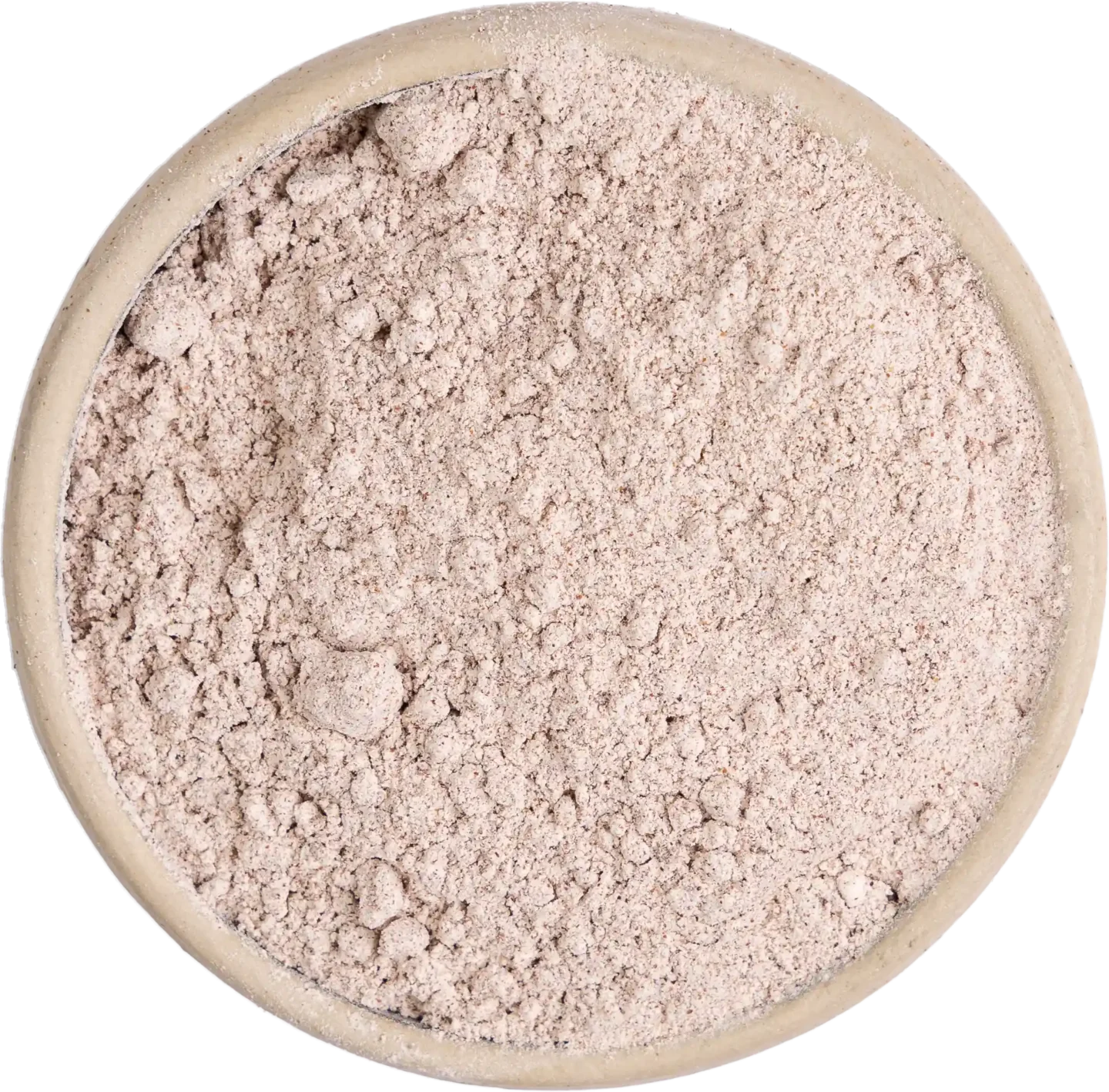 Ragi Flour