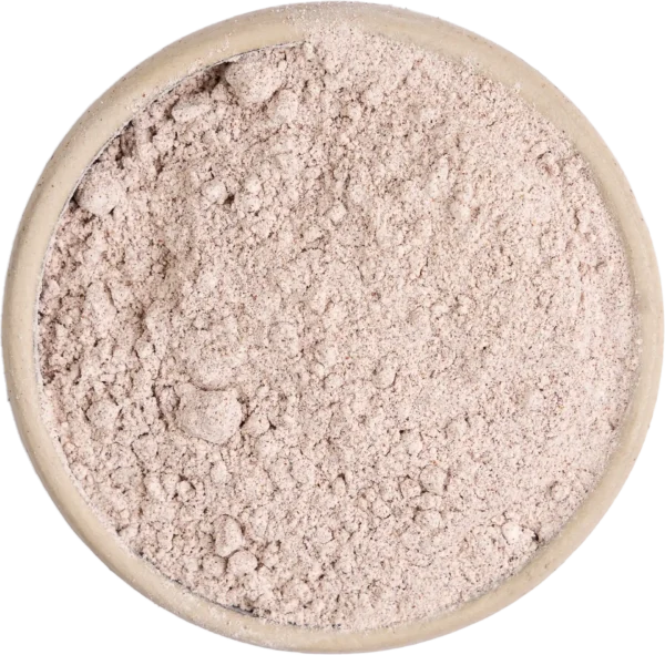 Ragi Flour