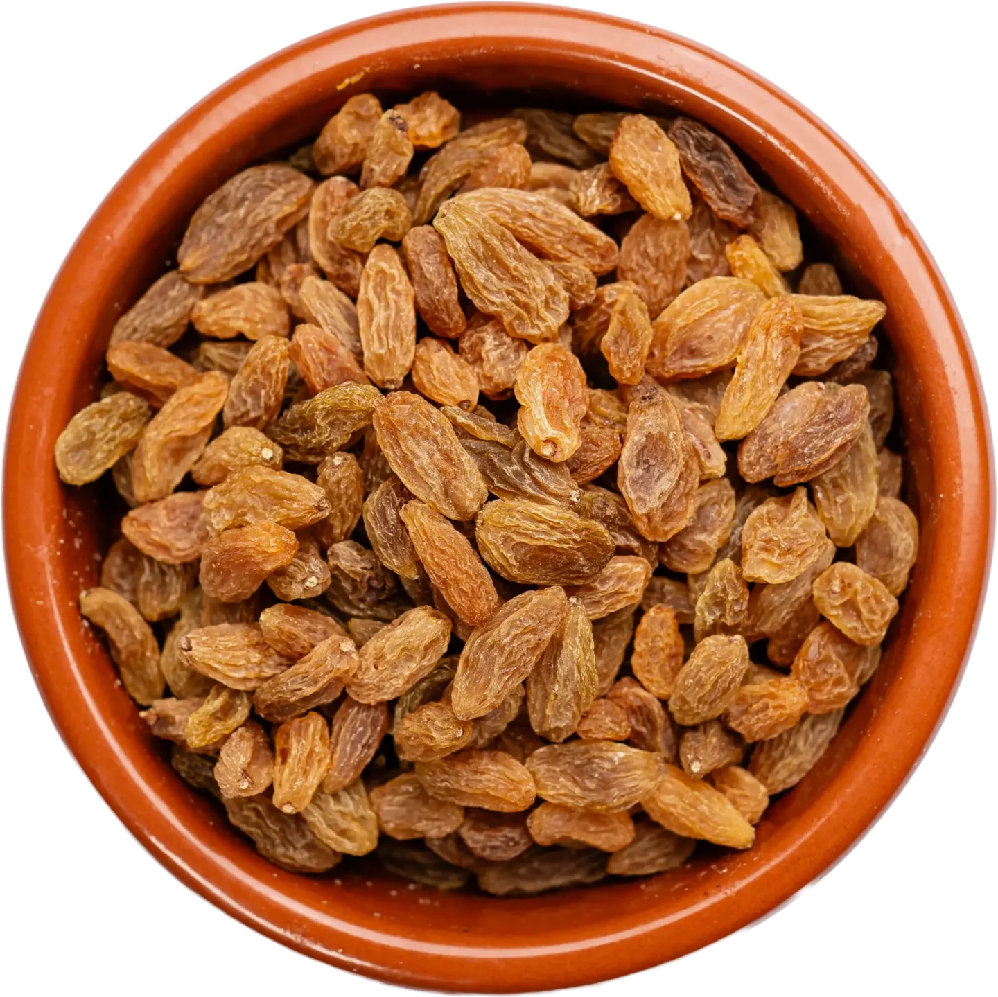 Raisins