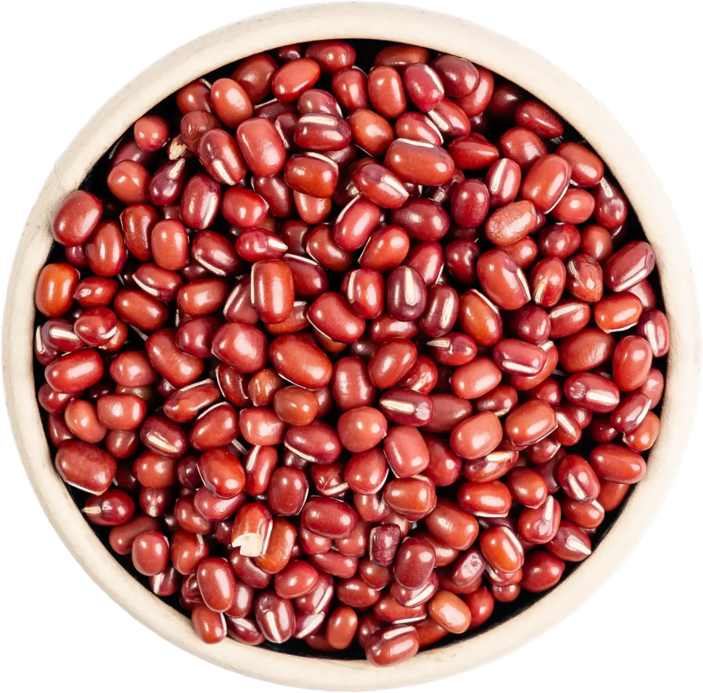 Red Chora