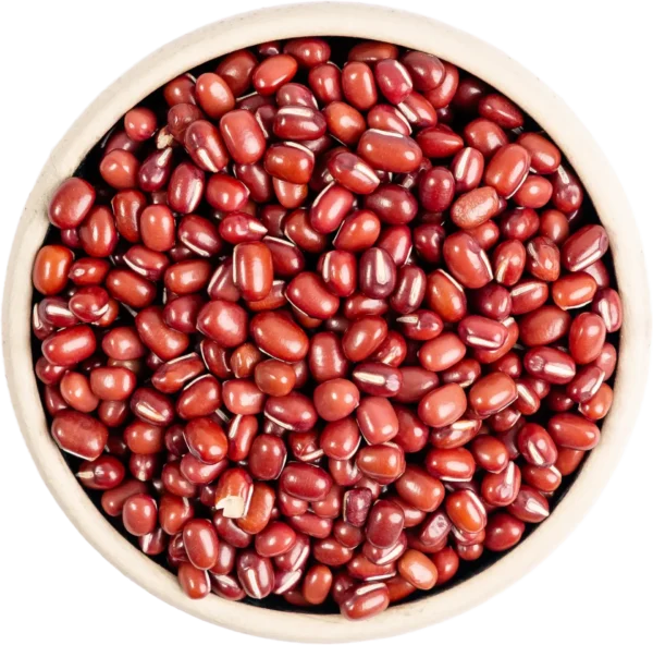 Red Chora