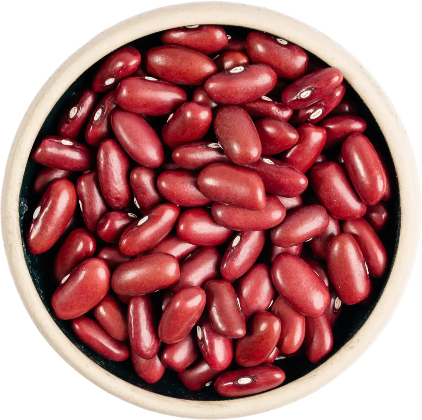 Red Kidney Beans