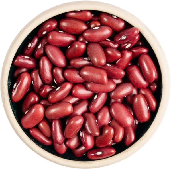 Red Kidney Beans