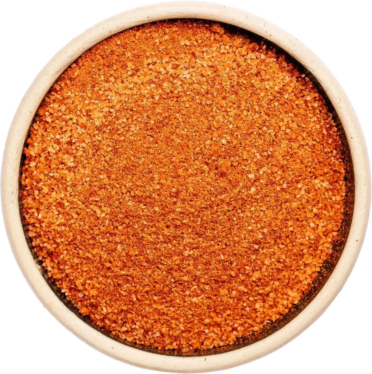 Red Salt