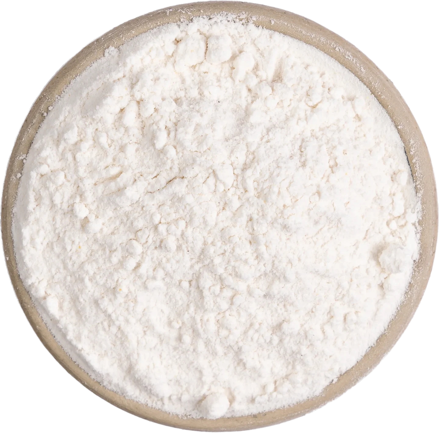 Rice Flour