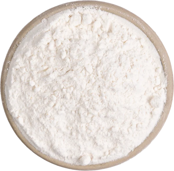 Rice Flour