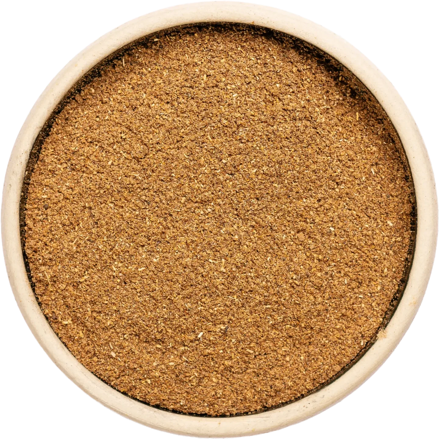 Rice Spice