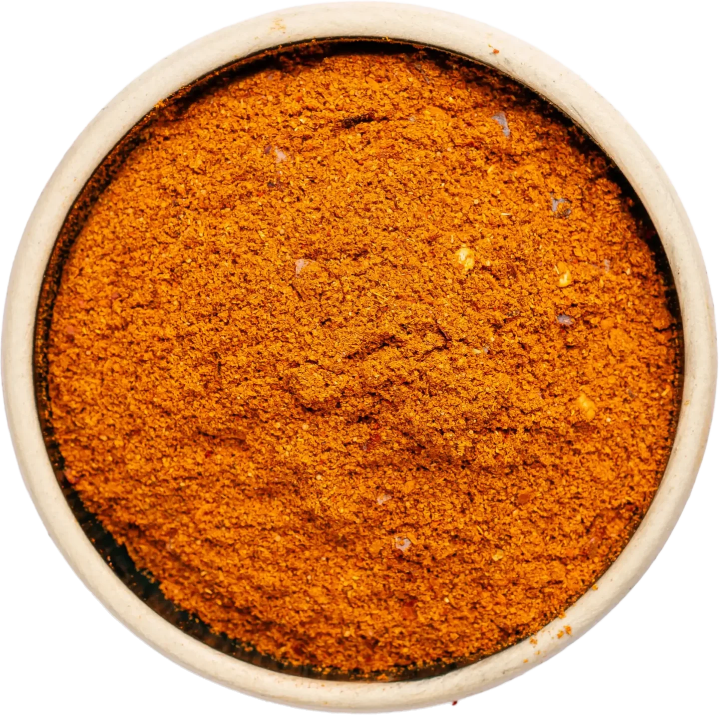Roast Lamb Masala