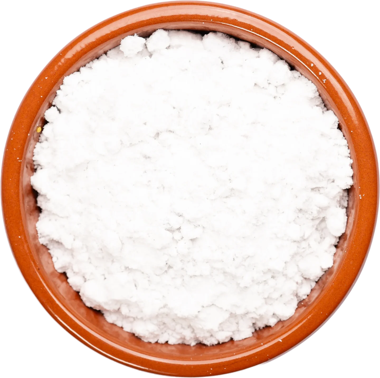 Rock Salt