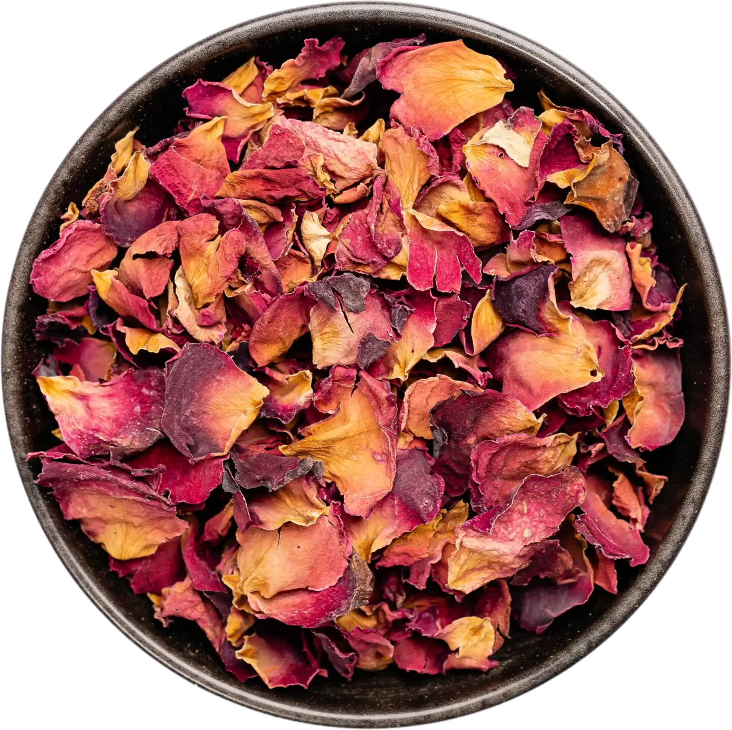 Rose Petals