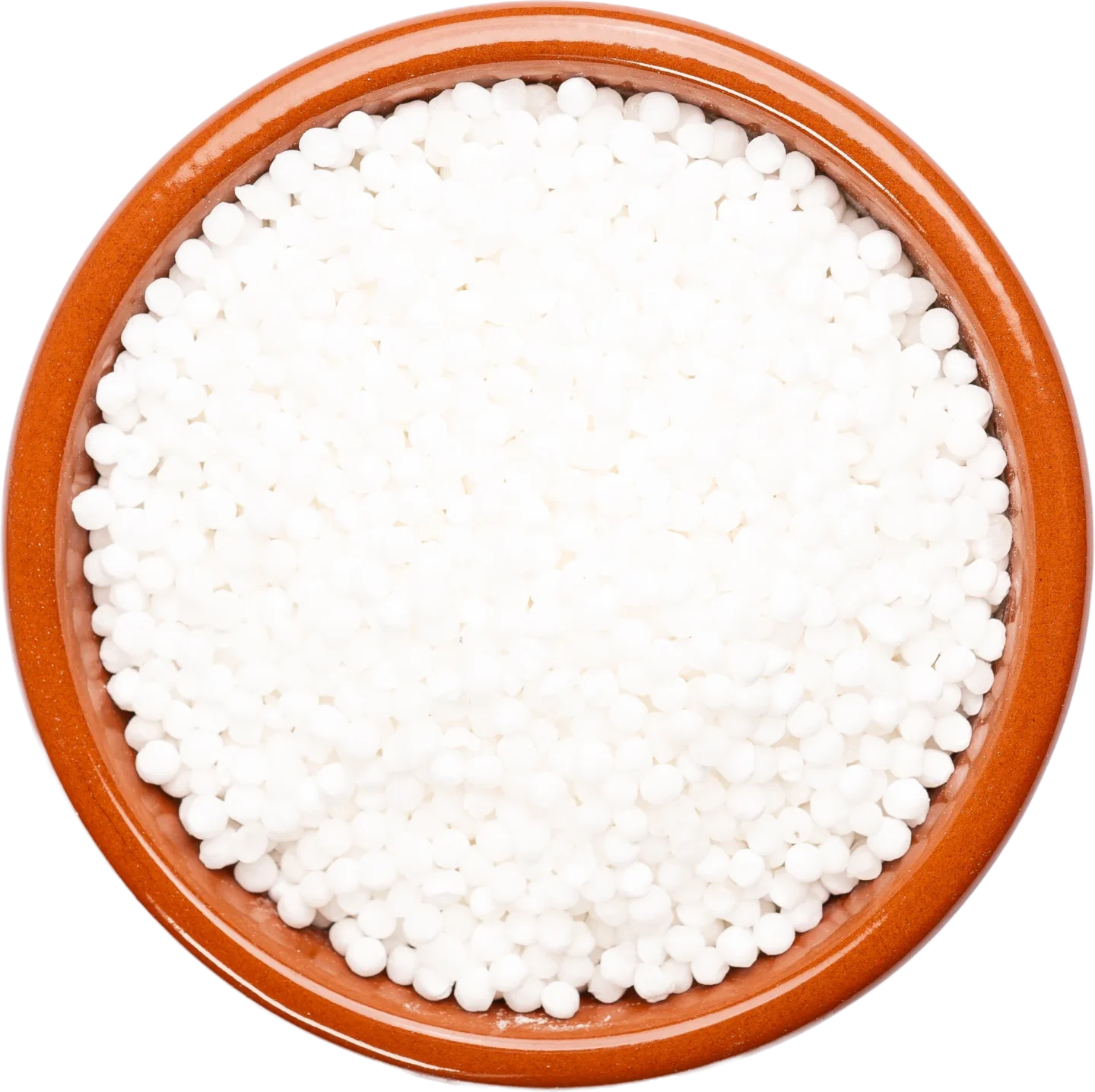 Sabu Dana Medium (Sago Seeds)