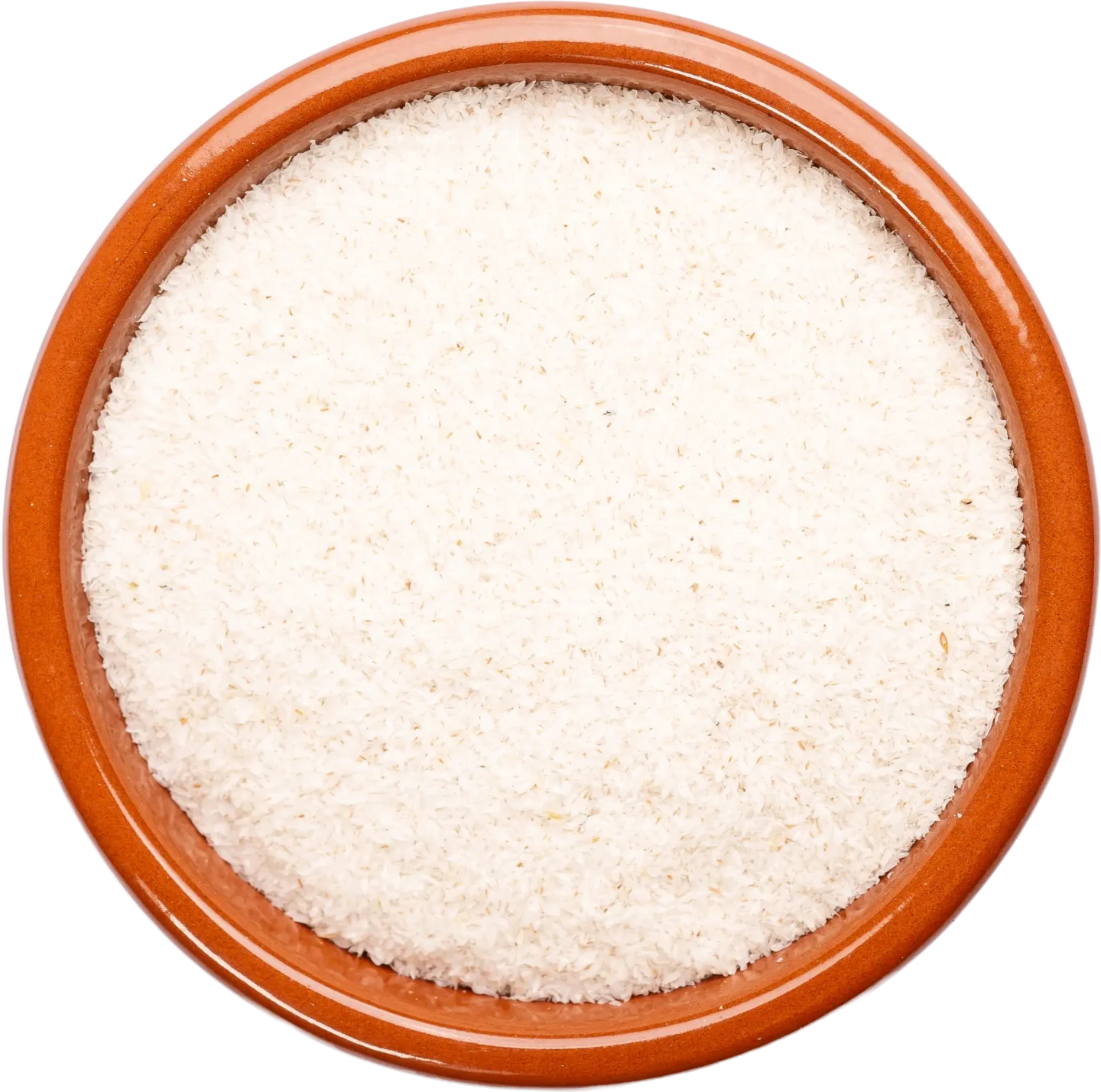 Sat-Isabgol