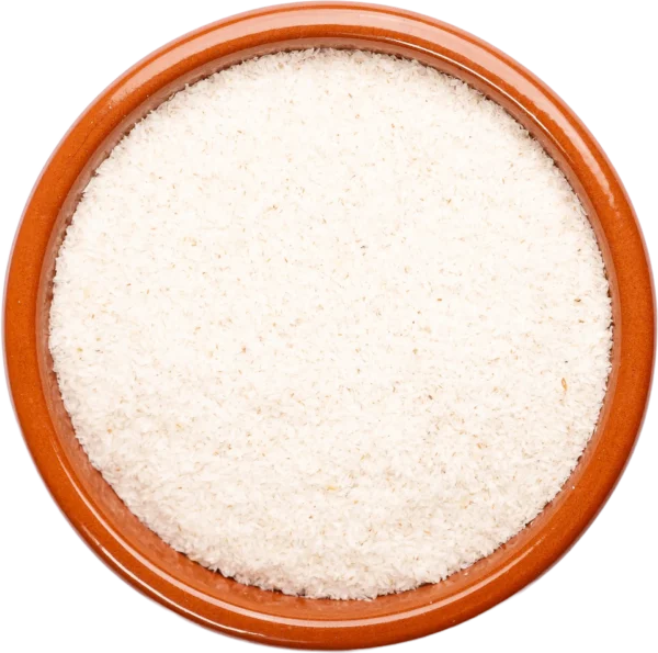 Sat-Isabgol