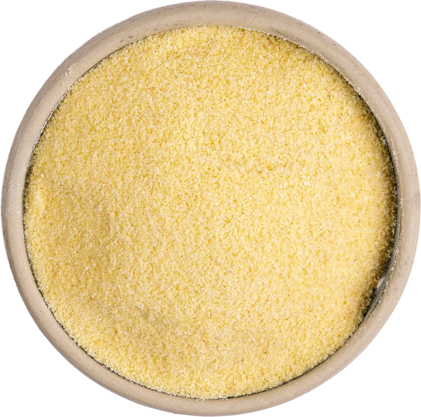 Semolina Coarse
