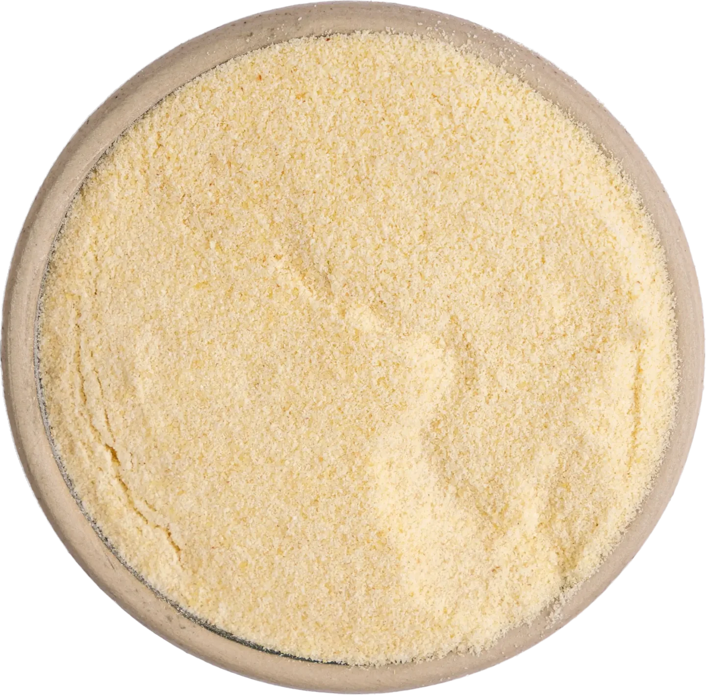 Semolina Fine