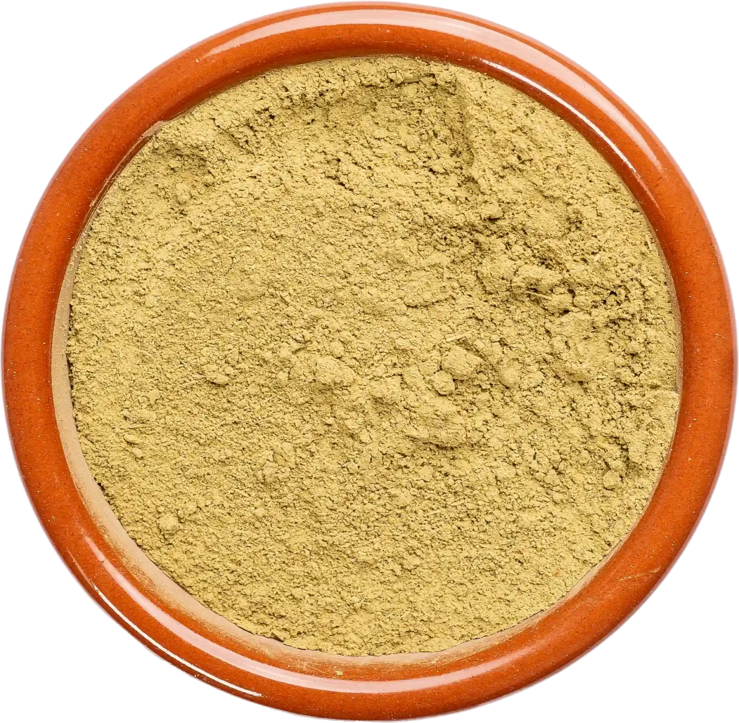Senna Makki Powder