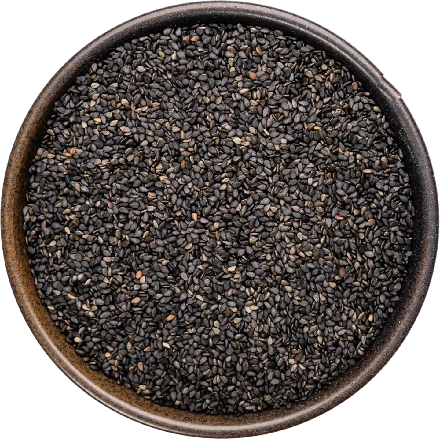 Sesame Seeds (Black)