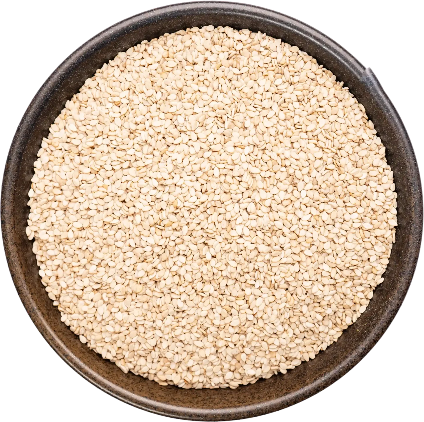 Sesame Seeds Natural