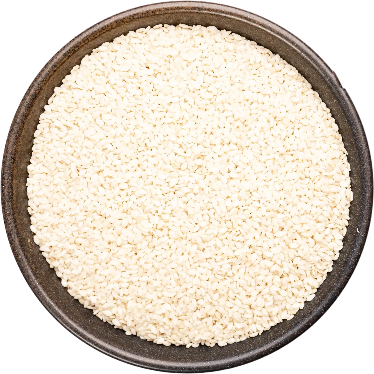 Sesame Seeds Washed
