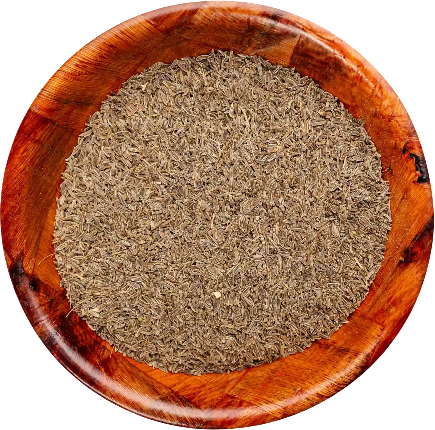 Sha Jeera