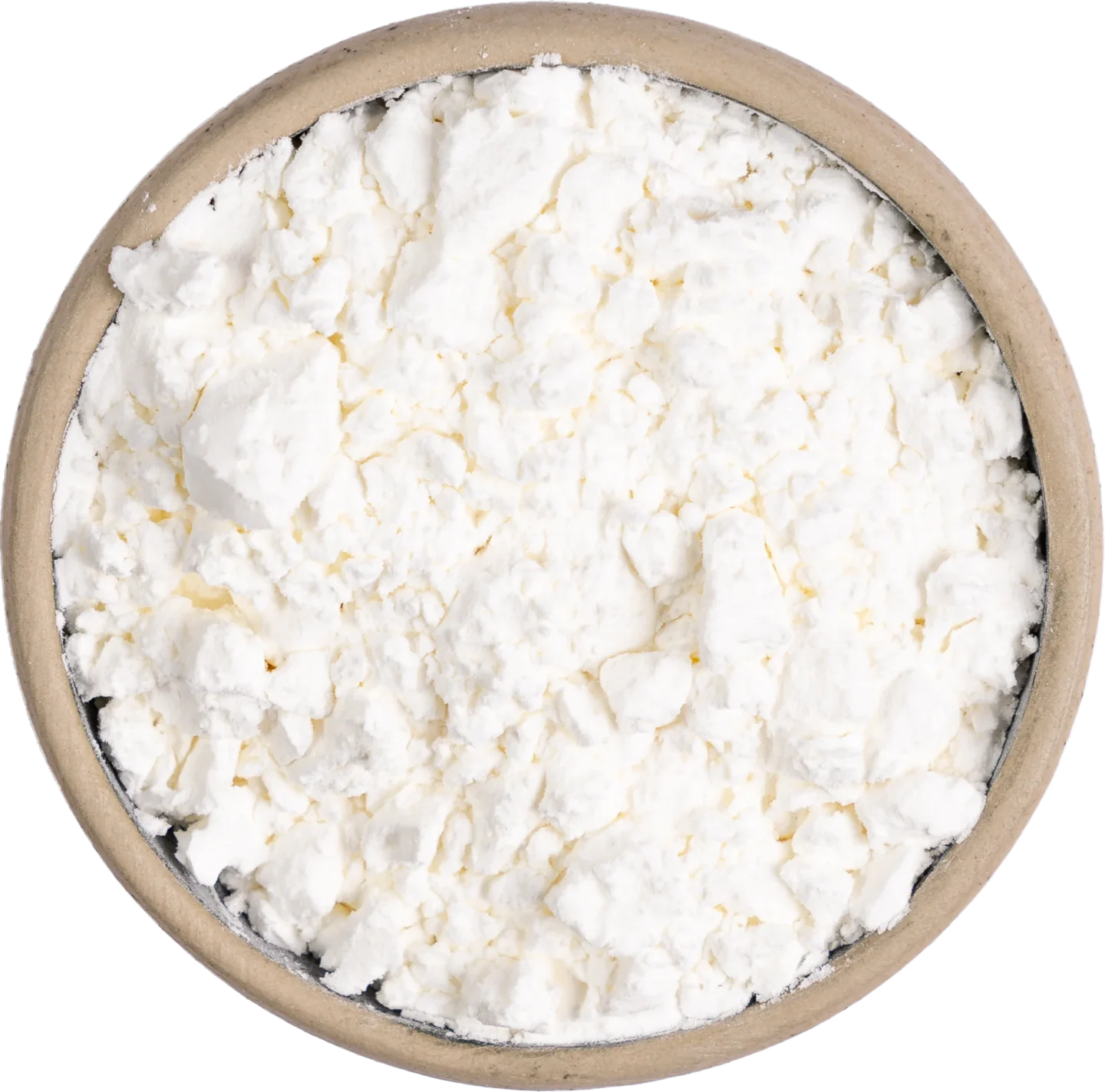 Singoda Coarse (Water Chestnut Flour)