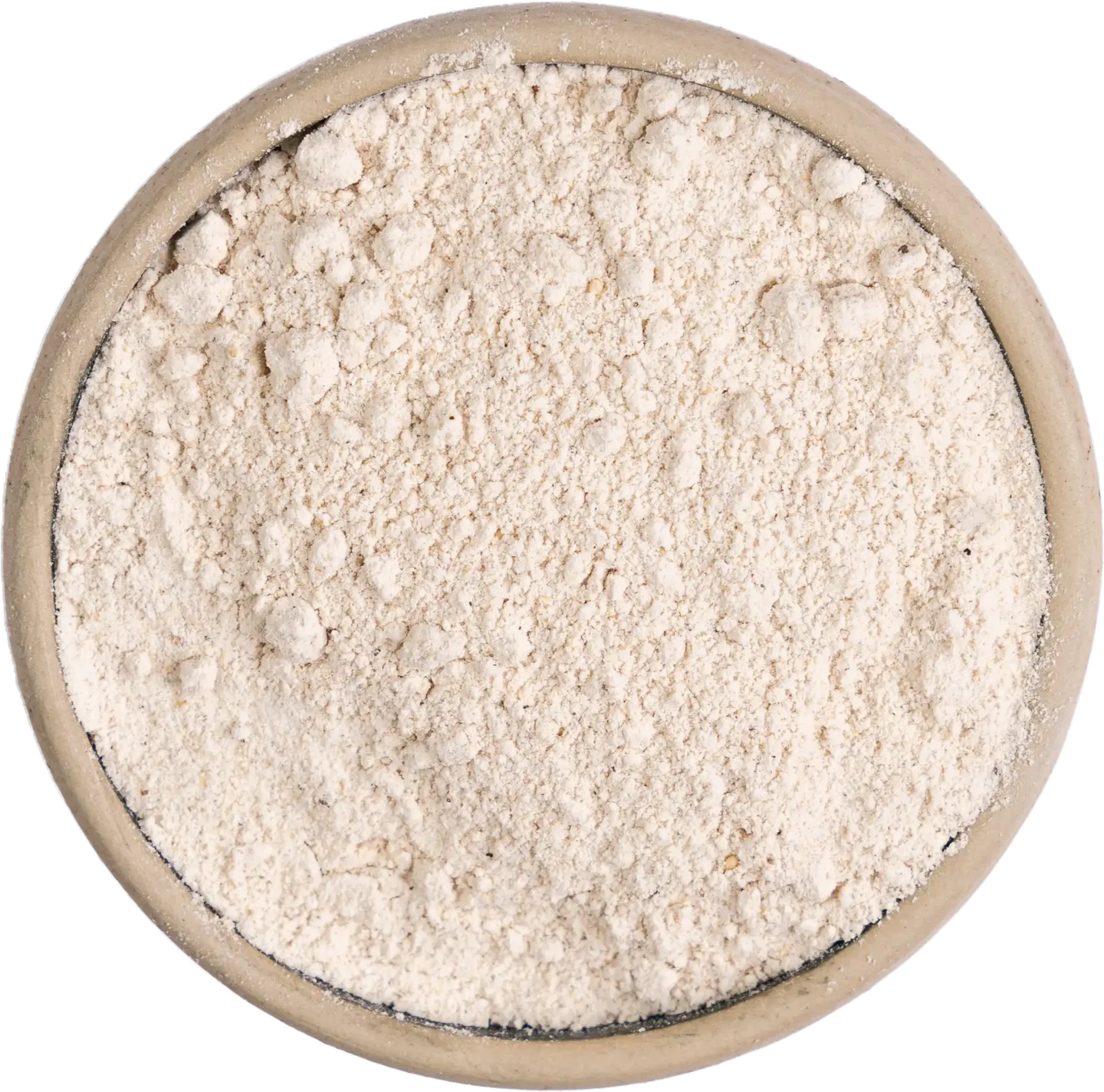 Singoda Flour (Water Chestnut Flour)