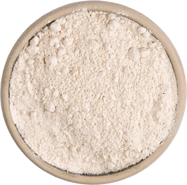 Singoda Flour (Water Chestnut Flour)