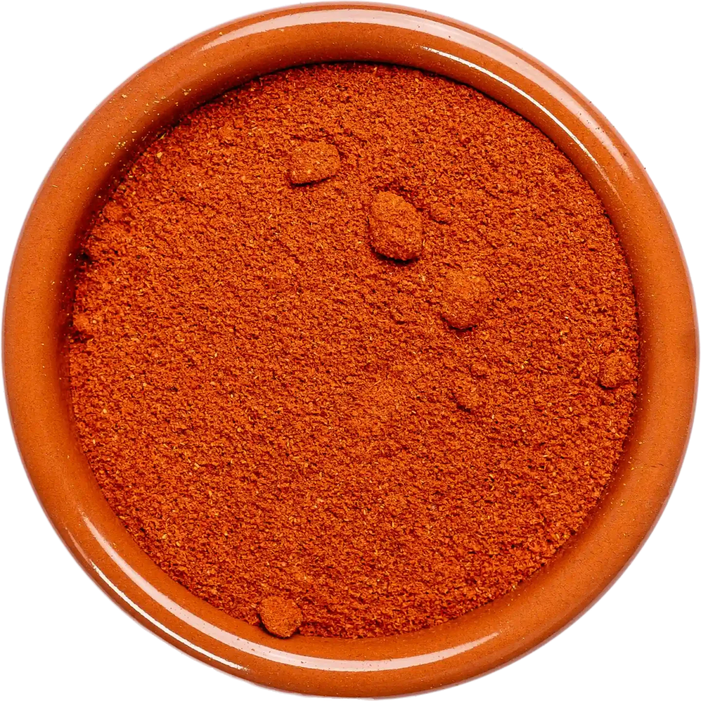 Smoked Paprika Powder