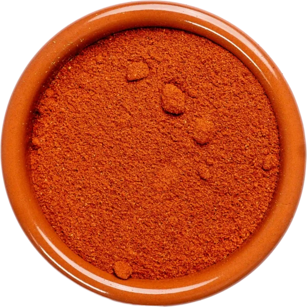 Smoked Paprika Powder