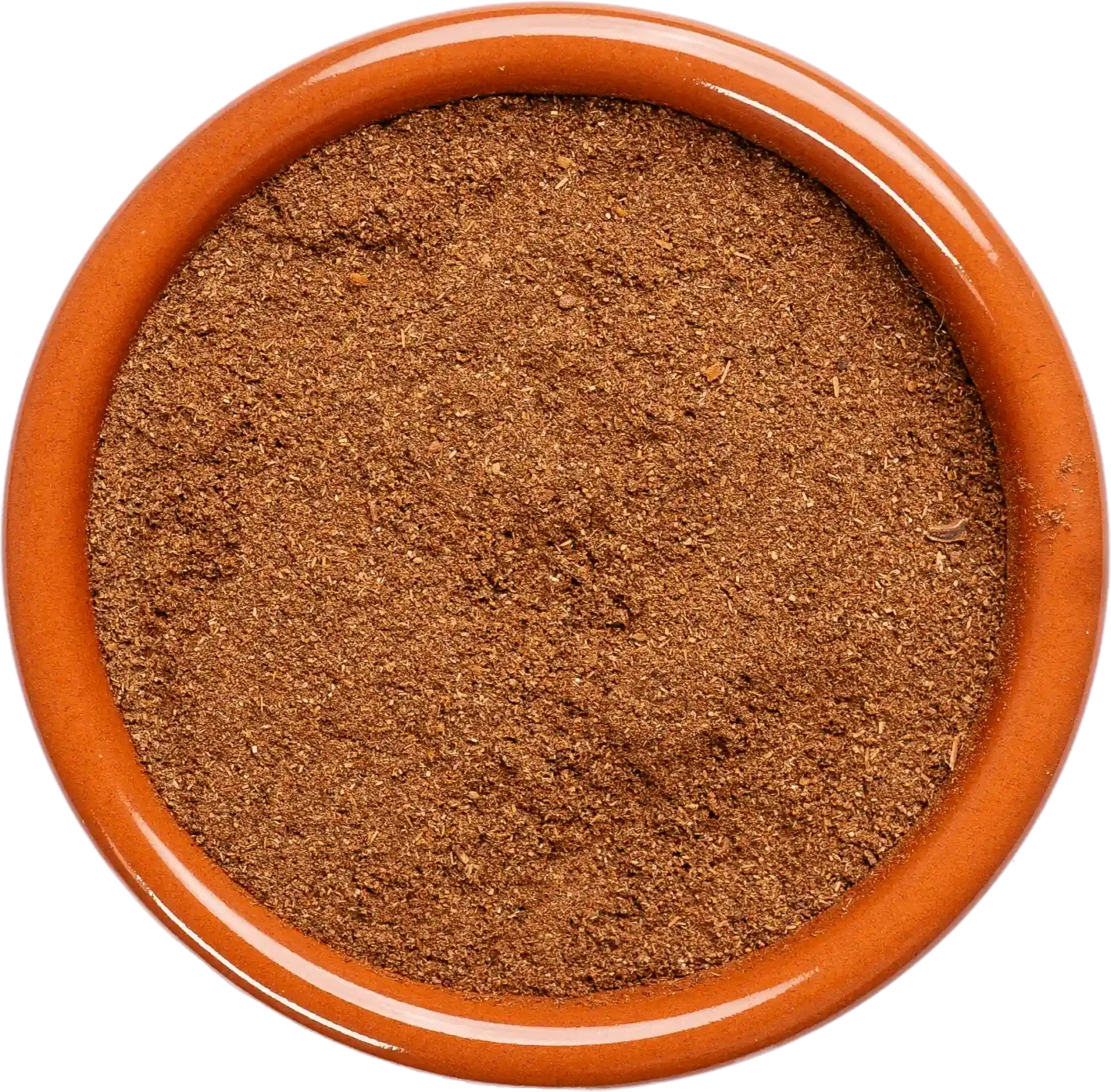 Star Aniseeds Powder