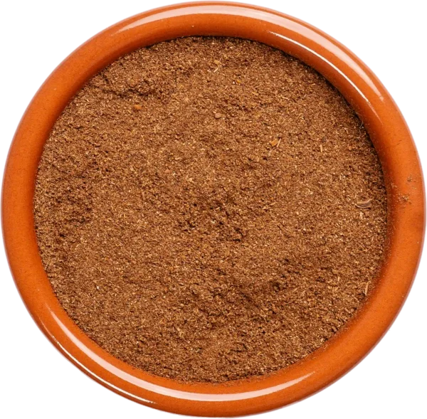 Star Aniseeds Powder