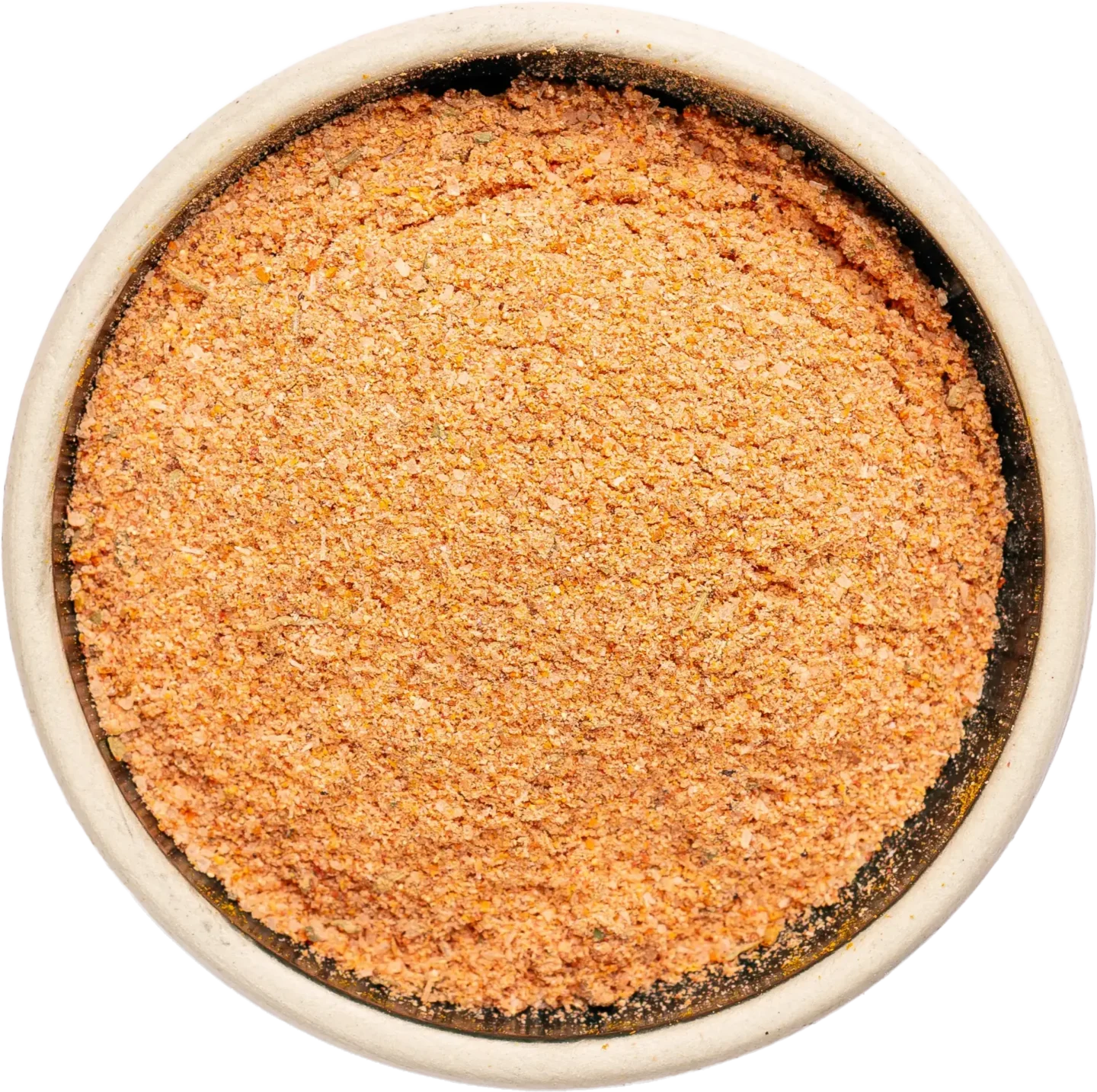 Steak and Chops Seasoning (Produce Of South Africa)