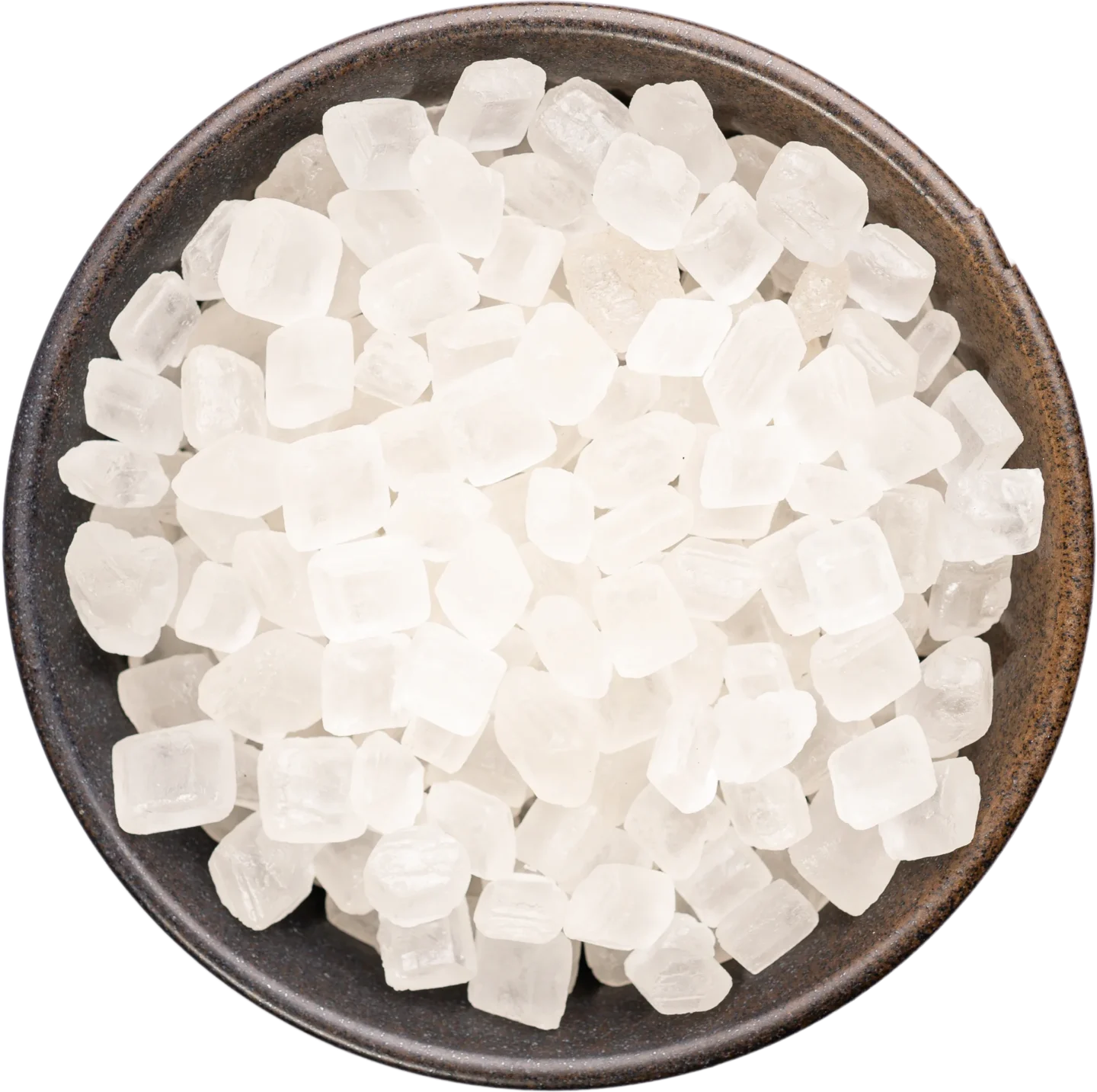 Sugar Candy (Sakar)