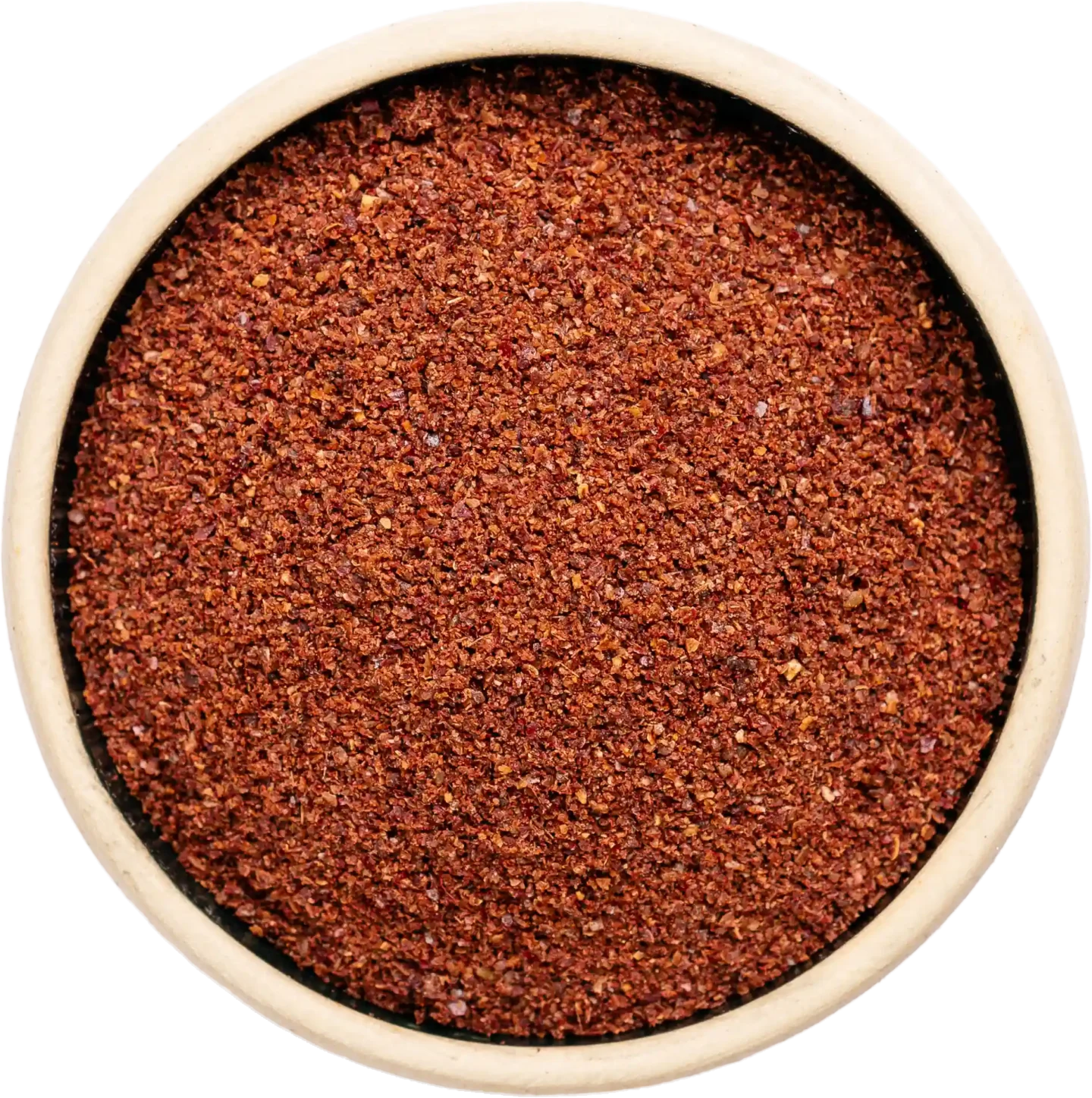 Sumac