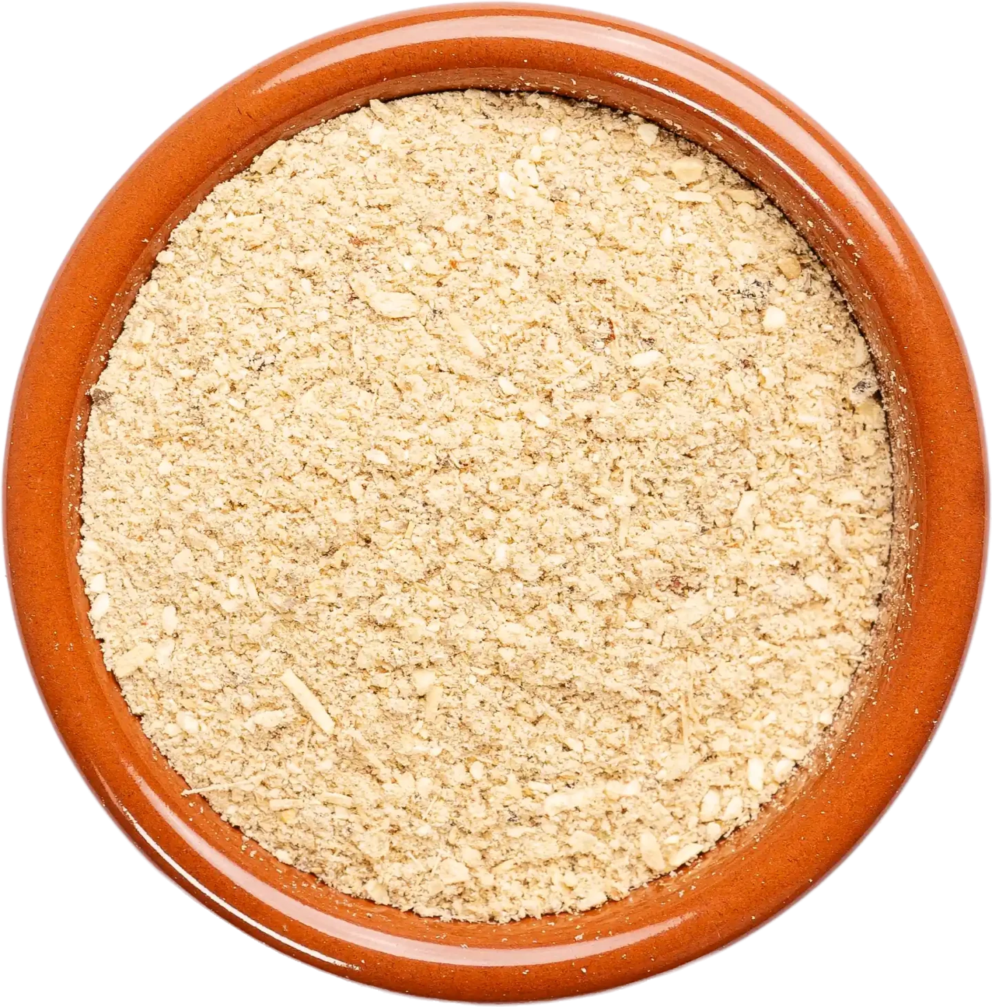 Sweet Drumstick Powder