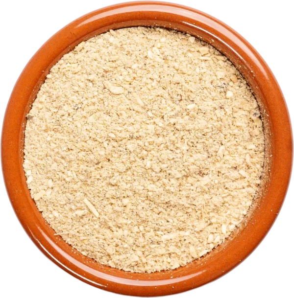 Sweet Drumstick Powder