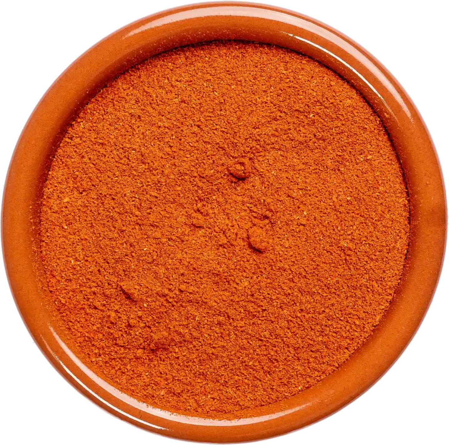 Sweet Paprika Powder