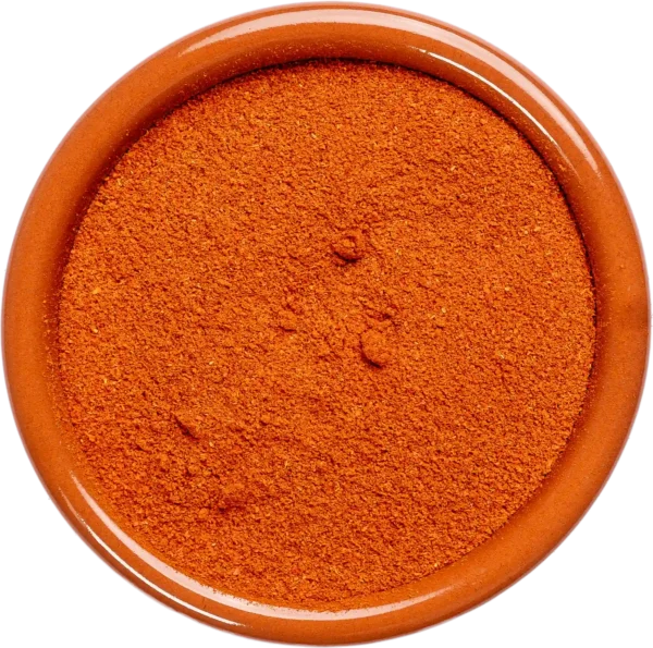 Sweet Paprika Powder