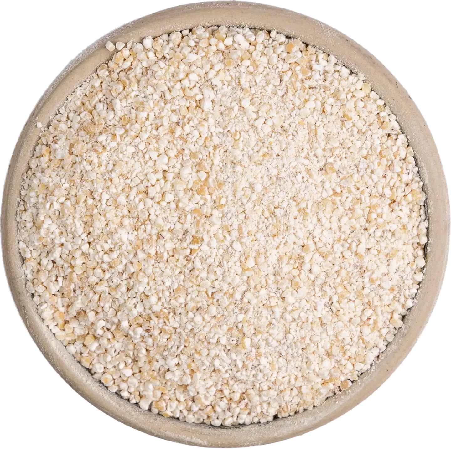 Tablina Flour
