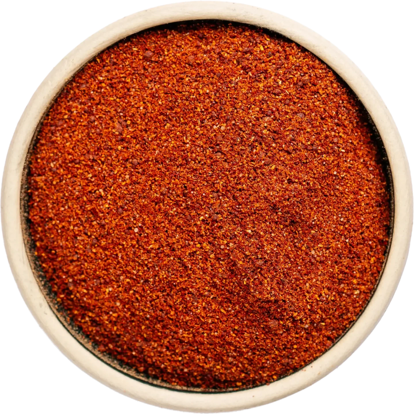 Tandoori Masala