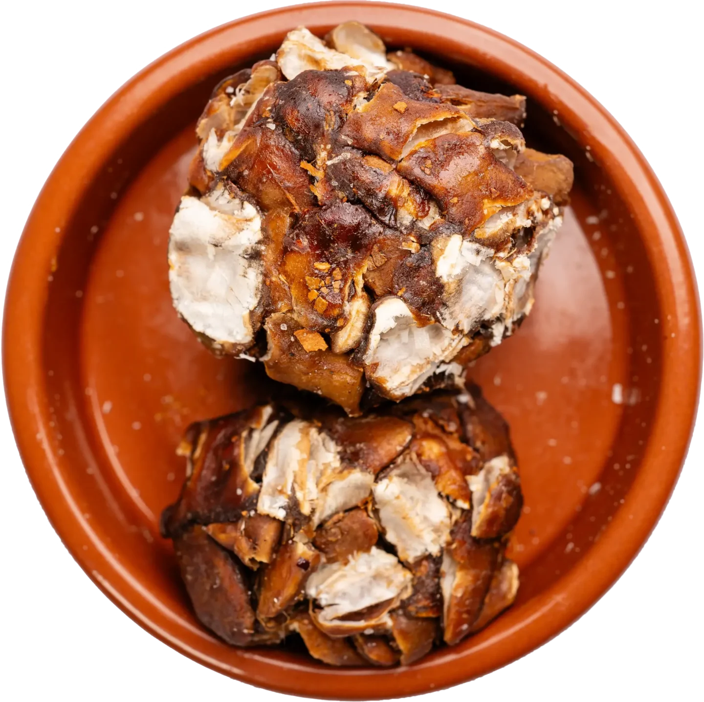 Tamarind