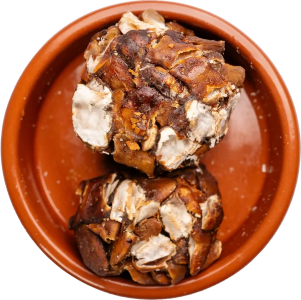 Tamarind