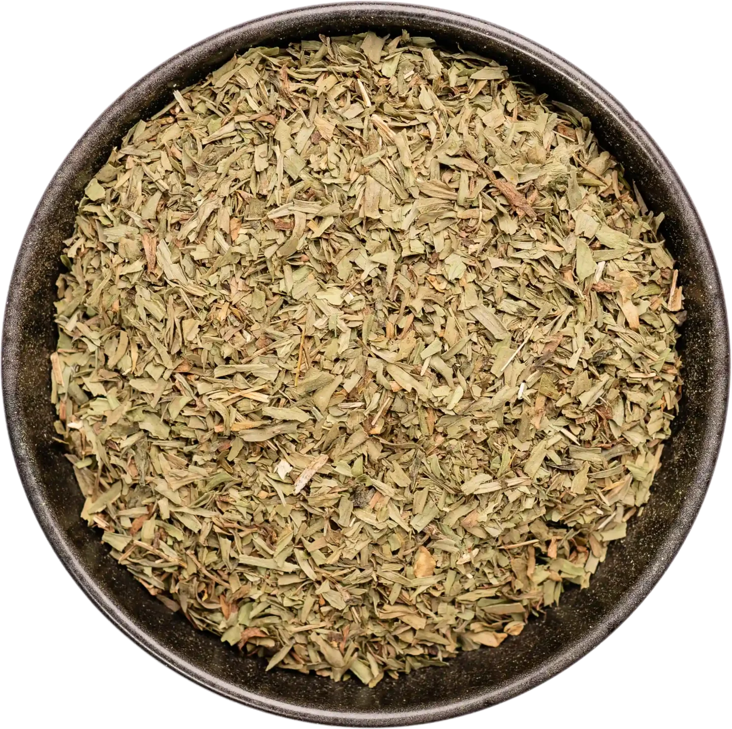 Tarragon