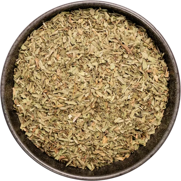 Tarragon