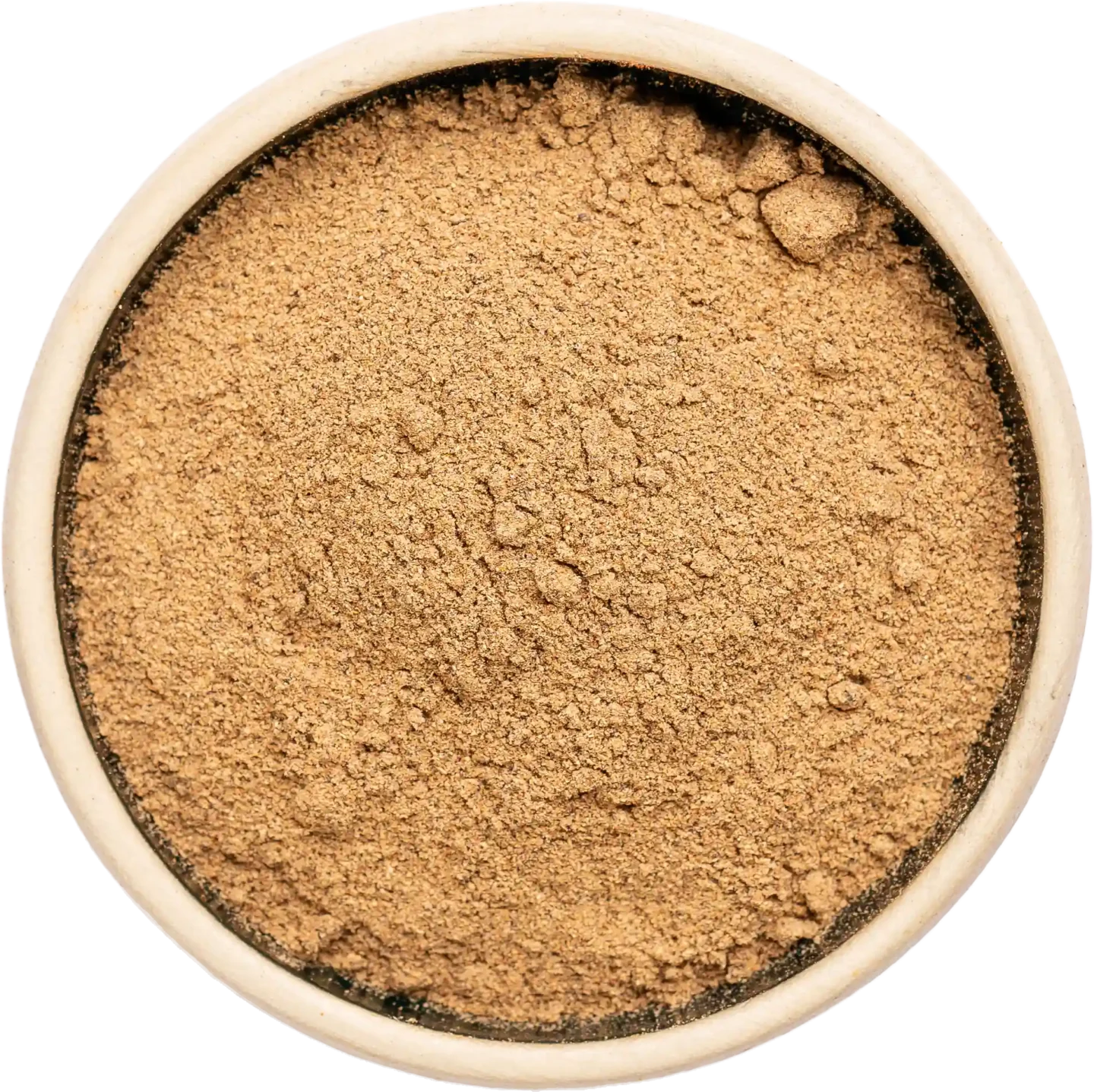 Tea Masala